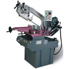 Стрічкова пила Optimum Maschinen OPTIsaw S 310DG Vario