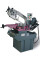 Стрічкова пила Optimum Maschinen OPTIsaw S 310DG Vario