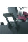 Стрічкова пила Optimum Maschinen OPTIsaw S 310DG Vario