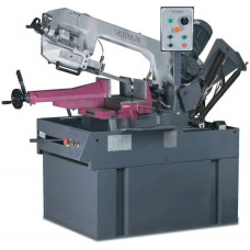 Стрічкова пила Optimum Maschinen OPTIsaw S 350DG