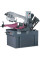 Стрічкова пила Optimum Maschinen OPTIsaw S 350DG