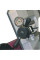 Стрічкова пила Optimum Maschinen OPTIsaw S 350DG