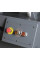 Стрічкова пила Optimum Maschinen OPTIsaw S 350DG