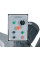 Стрічкова пила Optimum Maschinen OPTIsaw S 350DG