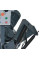 Стрічкова пила Optimum Maschinen OPTIsaw S 350DG