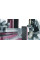 Стрічкова пила Optimum Maschinen OPTIsaw S 350DG