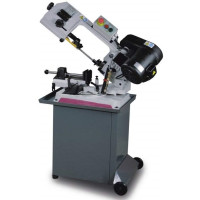 Ленточная пила Optimum Maschinen OPTIsaw S131GH