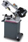 Стрічкова пила Optimum Maschinen OPTIsaw S131GH