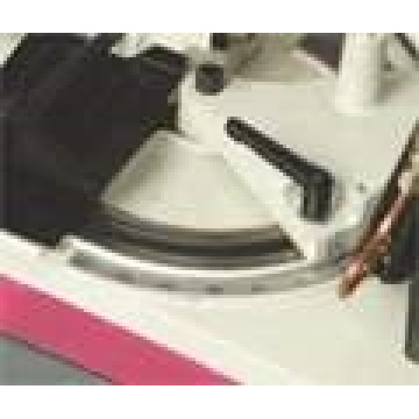 Стрічкова пила Optimum Maschinen OPTIsaw S131GH