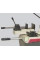 Стрічкова пила Optimum Maschinen OPTIsaw S131GH