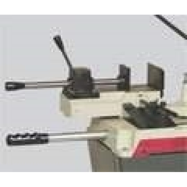 Стрічкова пила Optimum Maschinen OPTIsaw S131GH