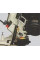 Стрічкова пила Optimum Maschinen OPTIsaw S131GH