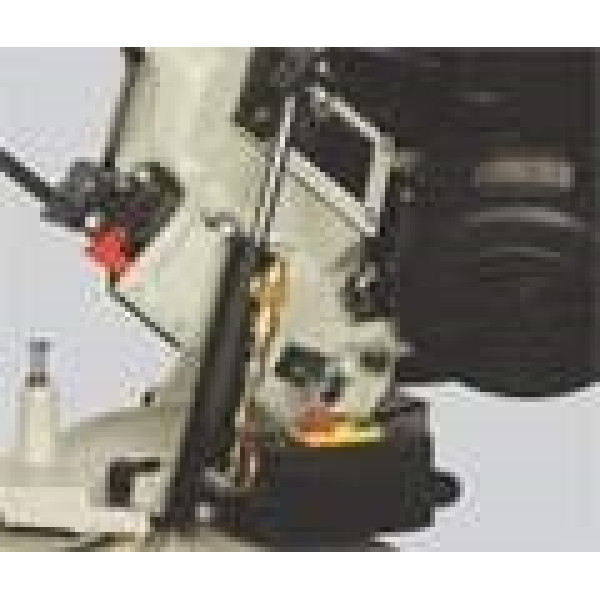 Стрічкова пила Optimum Maschinen OPTIsaw S131GH