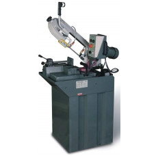 Стрічкова пила Optimum Maschinen OPTIsaw S150G Vario