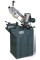 Стрічкова пила Optimum Maschinen OPTIsaw S150G Vario