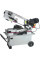 Стрічкова пила Optimum Maschinen OPTIsaw S181 (380V)