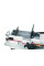 Стрічкова пила Optimum Maschinen OPTIsaw S181 (380V)