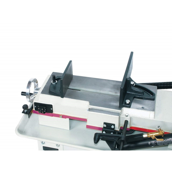 Стрічкова пила Optimum Maschinen OPTIsaw S181 (380V)