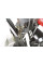 Стрічкова пила Optimum Maschinen OPTIsaw S181 (380V)