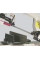 Стрічкова пила Optimum Maschinen OPTIsaw S181G (380V)