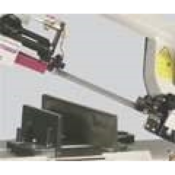 Стрічкова пила Optimum Maschinen OPTIsaw S181G (380V)