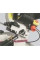 Стрічкова пила Optimum Maschinen OPTIsaw S181G (380V)