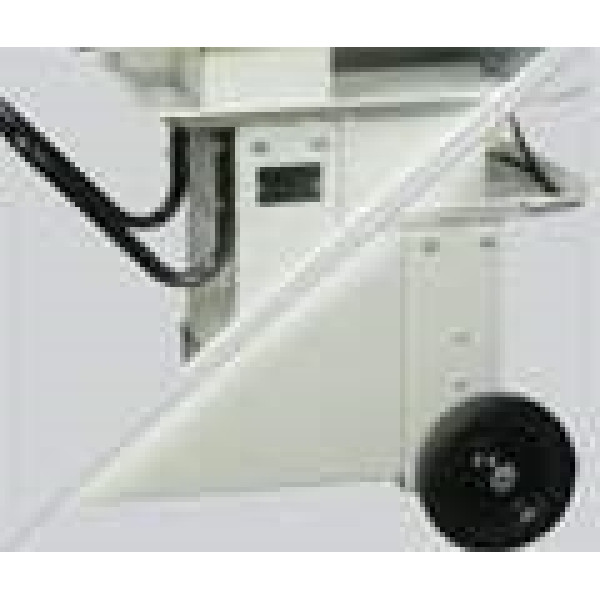 Стрічкова пила Optimum Maschinen OPTIsaw S181G (380V)
