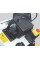 Стрічкова пила Optimum Maschinen OPTIsaw S181G (380V)