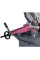 Стрічкова пила Optimum Maschinen OPTIsaw S210G