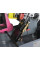 Стрічкова пила Optimum Maschinen OPTIsaw S210G
