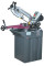 Стрічкова пила Optimum Maschinen OPTIsaw S275NV Vario (220V)