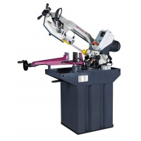 Ленточная пила Optimum Maschinen OPTIsaw SD 280V