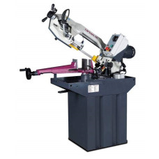 Стрічкова пила Optimum Maschinen OPTIsaw SD 280V
