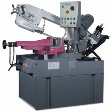 Стрічкова пила Optimum Maschinen OPTIsaw SD 350AV