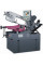 Стрічкова пила Optimum Maschinen OPTIsaw SD 350AV