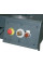 Стрічкова пила Optimum Maschinen OPTIsaw SD 350AV