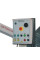 Стрічкова пила Optimum Maschinen OPTIsaw SD 350AV