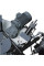 Стрічкова пила Optimum Maschinen OPTIsaw SD 350AV