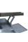 Стрічкова пила Optimum Maschinen OPTIsaw SD 350AV