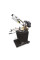 Стрічкова пила Optimum Maschinen OPTIsaw SQ-M13 (Ф128 мм з підставкою)