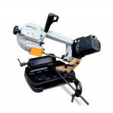 Стрічкова пила Optimum Maschinen OPTIsaw SQ-V12 (ф125 мм)