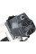 Стрічкова пила по металу Optimum Maschinen Quantum SQ-V13 (3194013)