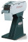 Стрічково-шліфувальний верстат Optimum Maschinen OPTIgrind BSM 150 (380V)