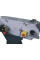 Стрічково-шліфувальний верстат Optimum Maschinen OPTIgrind BSM 150 (380V)
