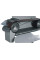 Стрічково-шліфувальний верстат Optimum Maschinen OPTIgrind BSM 75 (380V)