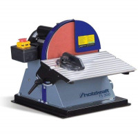 Шлифовальный станок HOLZKRAFT TS 300