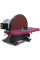 Шліфувальний верстат Optimum Maschinen OPTIgrind TS 305 (220V)