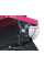 Шліфувальний верстат Optimum Maschinen OPTIgrind TS 305 (220V)