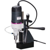 Магнитный сверлильный станок Optimum Maschinen OPTIdrill DM 35 (3071035)