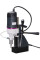 Магнітний свердлильний верстат Optimum Maschinen OPTIdrill DM 35 (3071035)